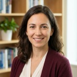 Professor Hayes
