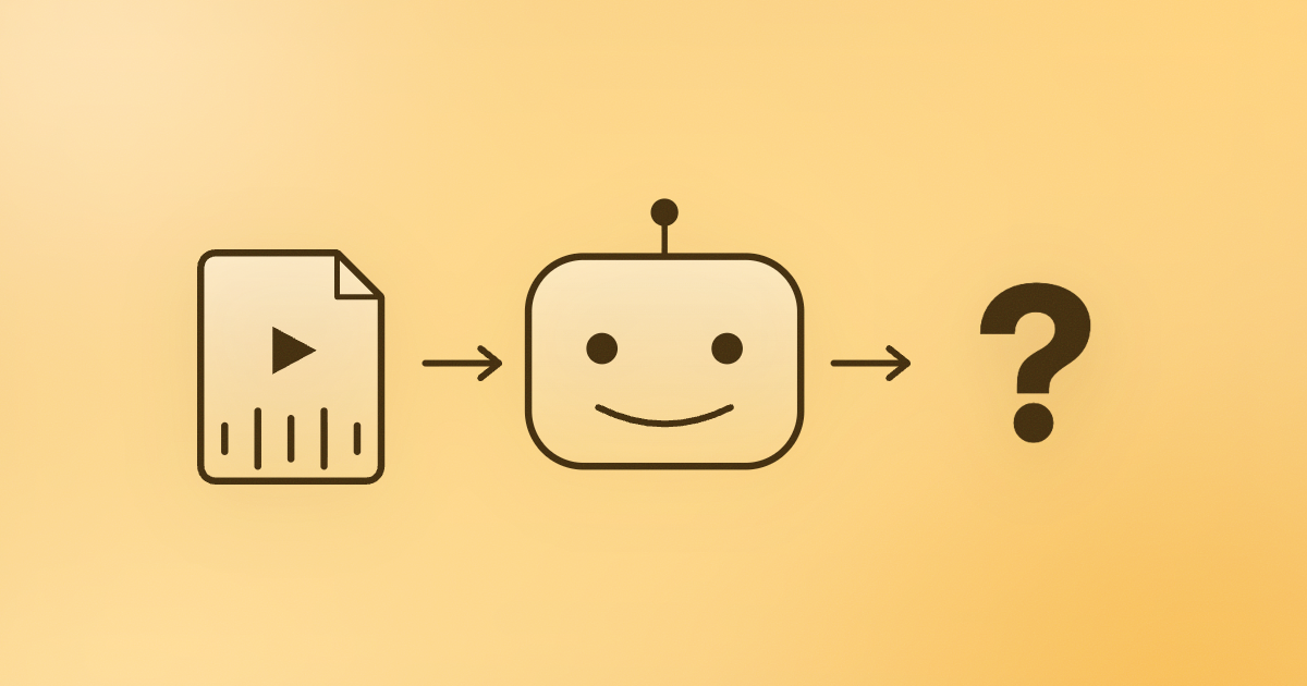 AI 给托福口语打分准不准?674 份实测