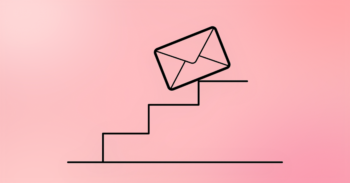 TOEFL email writing: grammar isn't what raises your band