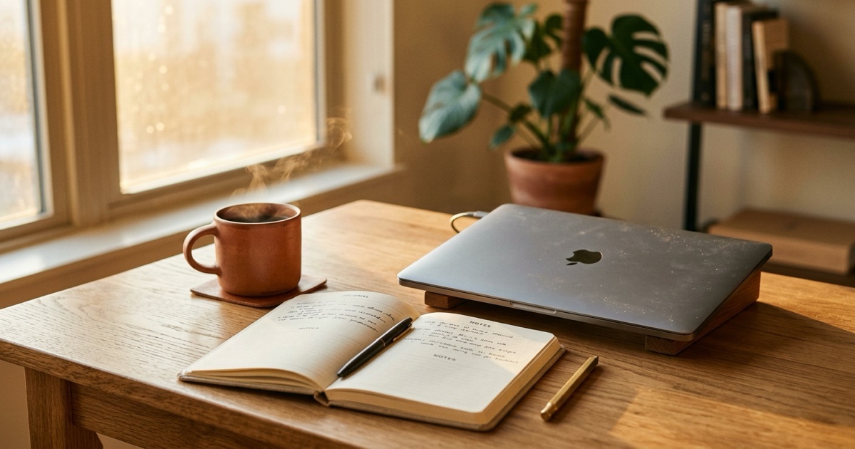 Why a 106-scorer is rebuilding TOEFL prep with AI