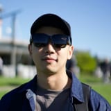 Harold Guo