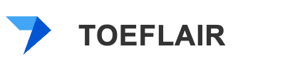 TOEFLAIR